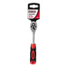LLAVE CHICHARRA CRV PAMACON 3 8