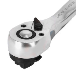 LLAVE CHICHARRA CRV PAMACON 1 2
