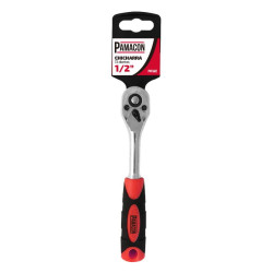 LLAVE CHICHARRA CRV PAMACON 1 2