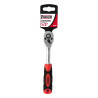LLAVE CHICHARRA CRV PAMACON 1 2