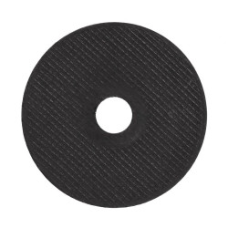 KIT DISCOS ABRASIVOS AICER 115X12X22 MM 10 PCS