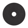 KIT DISCOS ABRASIVOS AICER 115X12X22 MM 10 PCS