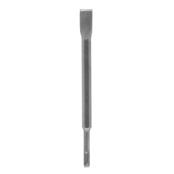 JUEGO DE CINCELES SDS AICER 5 PCS