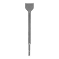 JUEGO DE CINCELES SDS AICER 5 PCS