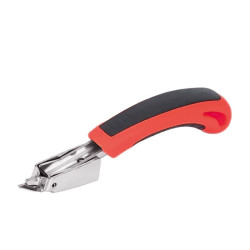 GRAPADORA METALICA CON QUITA GRAPAS PAMACON 4 14 MM