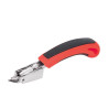 GRAPADORA METALICA CON QUITA GRAPAS PAMACON 4 14 MM
