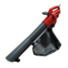 ASPIRADOR SOPLADOR AICER 3300W