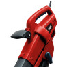 ASPIRADOR SOPLADOR AICER 3300W