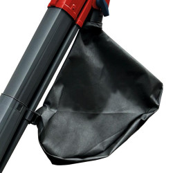 ASPIRADOR SOPLADOR AICER 3300W