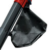 ASPIRADOR SOPLADOR AICER 3300W