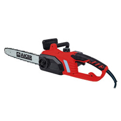 MOTOSIERRA ELECTRICA AICER 2200W