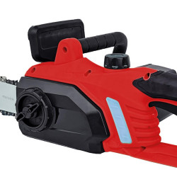MOTOSIERRA ELECTRICA AICER 2200W