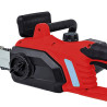 MOTOSIERRA ELECTRICA AICER 2200W
