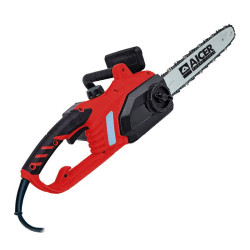 MOTOSIERRA ELECTRICA AICER 2200W