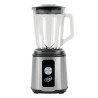 BATIDORA DE VASO INOX LARRYHOUSE 1500 W