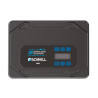ARRANCADOR BATERIAS CON COMPRESOR SOWELL 14000 MAH