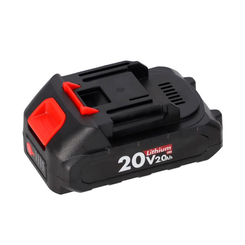 BATERIA ULTRA 20AH 20V AC1681 AICER