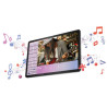 TABLET LENOVO TABM11 TB330FU 11