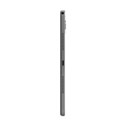 TABLET LENOVO TABM11 TB330FU 11