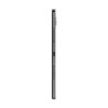 TABLET LENOVO TABM11 TB330FU 11