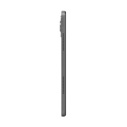 TABLET LENOVO TABM11 TB330FU 11