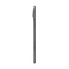 TABLET LENOVO TABM11 TB330FU 11