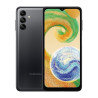SMARTPHONE SAMSUNG GALAXY A04S 3GB 32GB 65NEGRO
