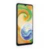 SMARTPHONE SAMSUNG GALAXY A04S 3GB 32GB 65NEGRO