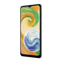 SMARTPHONE SAMSUNG GALAXY A04S 3GB 32GB 65NEGRO