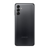 SMARTPHONE SAMSUNG GALAXY A04S 3GB 32GB 65NEGRO