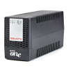 SAI LINEA INTERATIVA SALICRU SPS 200 ONE BL