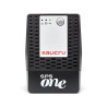 SAI LINEA INTERATIVA SALICRU SPS 200 ONE BL
