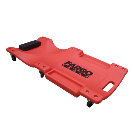 CAMILLA MECANICO 1020 MM 120 KGS FARGO TOOLS