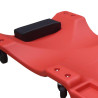 CAMILLA MECANICO 1020 MM 120 KGS FARGO TOOLS