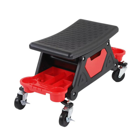 ASIENTO DE MECANICO FARGO TOOLS