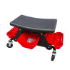 ASIENTO DE MECANICO FARGO TOOLS
