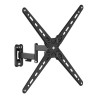 SOPORTE DE TELEVISION 13 55 LARRYHOUSE