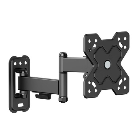 SOPORTE DE TELEVISION EXTENSIBLE 13 32 LARRYHOUSE