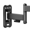 SOPORTE DE TELEVISION EXTENSIBLE 13 32 LARRYHOUSE