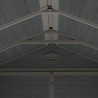 CASETA DE RESINA 241x189x212CM 45M2 AIRMEC