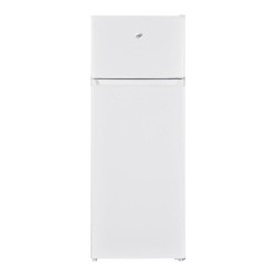 FRIGORIFICO DEFROST 206 LITROS BLANCO LARRYHOUSE