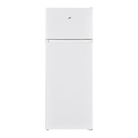 FRIGORIFICO DEFROST 206 LITROS BLANCO LARRYHOUSE