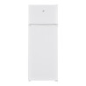 FRIGORIFICO DEFROST 206 LITROS BLANCO LARRYHOUSE