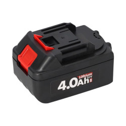 BATERIA 4AH SIERRAS AC1700 AC1701 AC1702 AICER