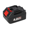 BATERIA 4AH SIERRAS AC1700 AC1701 AC1702 AICER