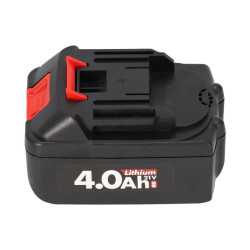 BATERIA 4AH SIERRAS AC1700 AC1701 AC1702 AICER