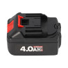 BATERIA 4AH SIERRAS AC1700 AC1701 AC1702 AICER