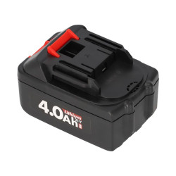BATERIA 4AH SIERRAS AC1700 AC1701 AC1702 AICER