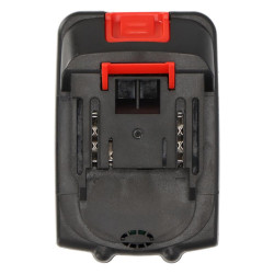 BATERIA 4AH SIERRAS AC1700 AC1701 AC1702 AICER