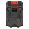 BATERIA 4AH SIERRAS AC1700 AC1701 AC1702 AICER